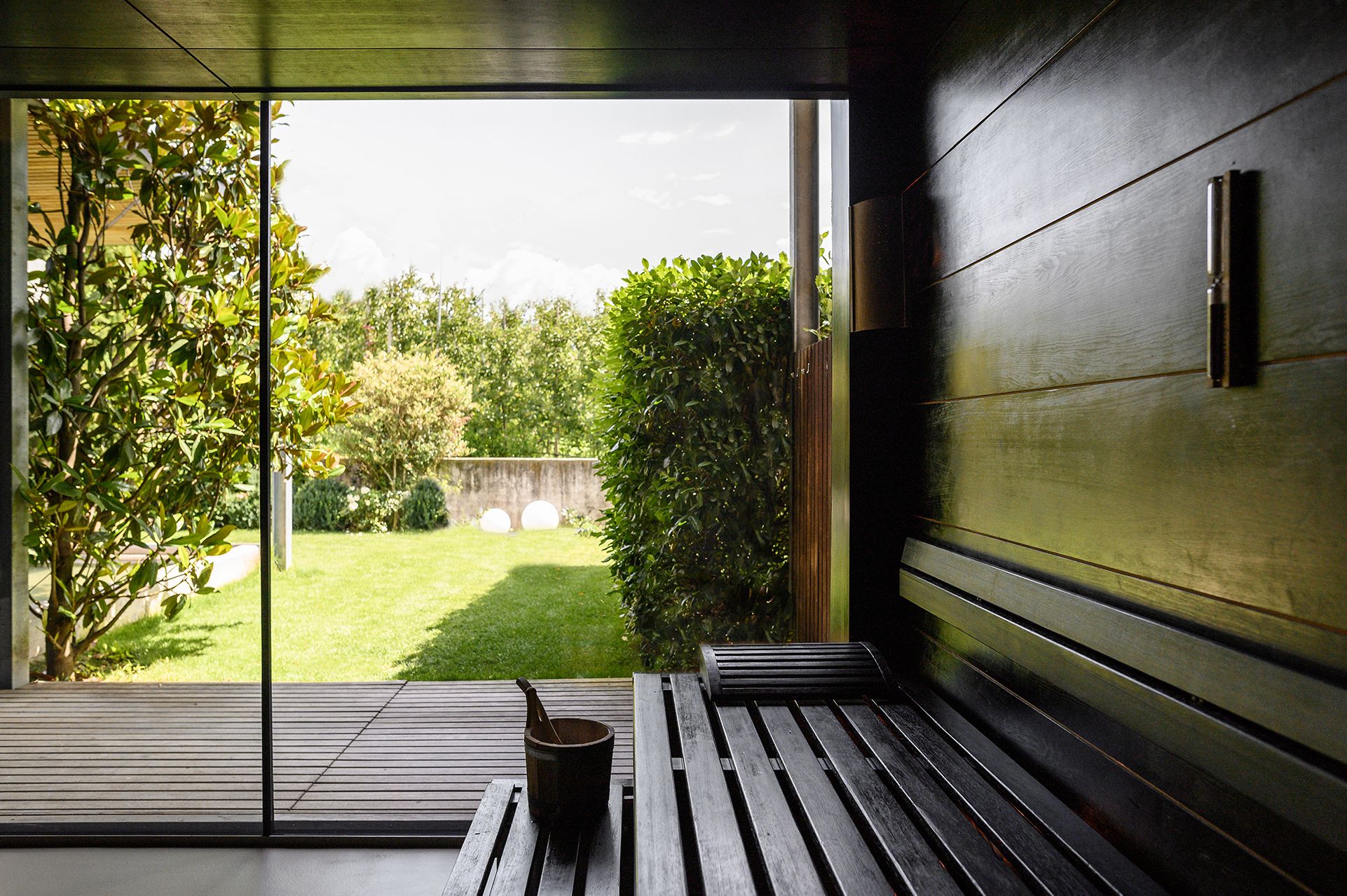 Golfhotel Design Hotel Tyrol