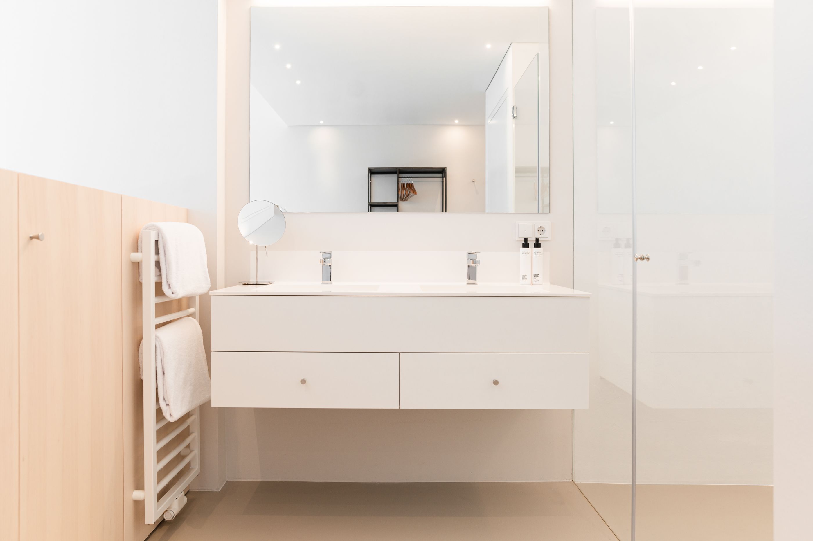 Golfhotel Design Hotel Tyrol