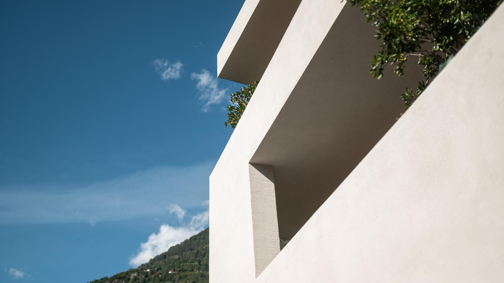 Golfhotel Design Hotel Tyrol