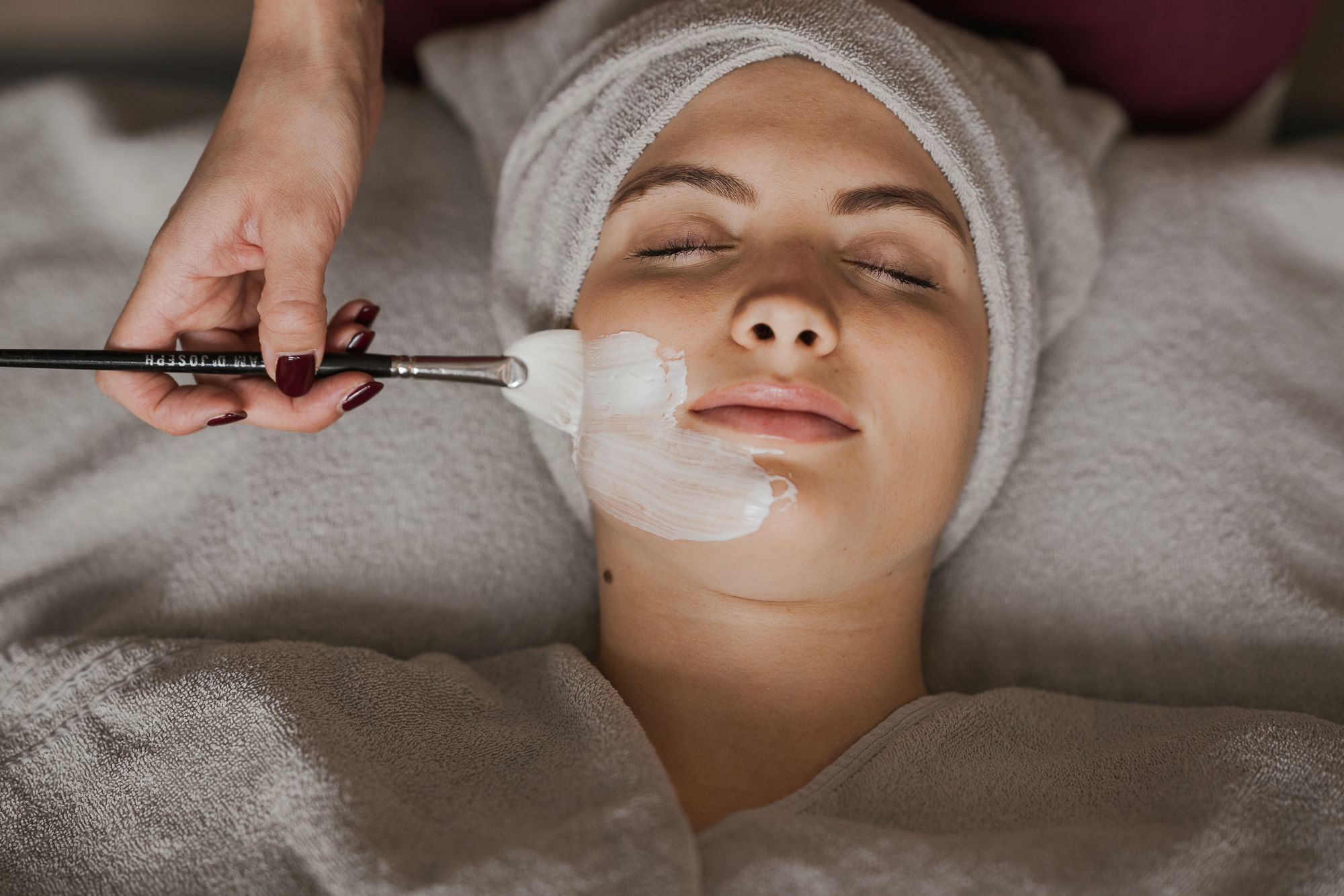 Golfhotel Weinegg Wellviva Resort