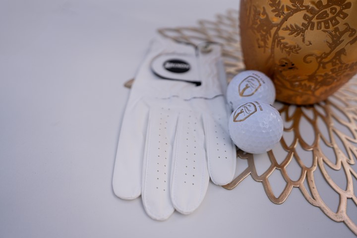 GNAID GOLFWOCHE 7=6