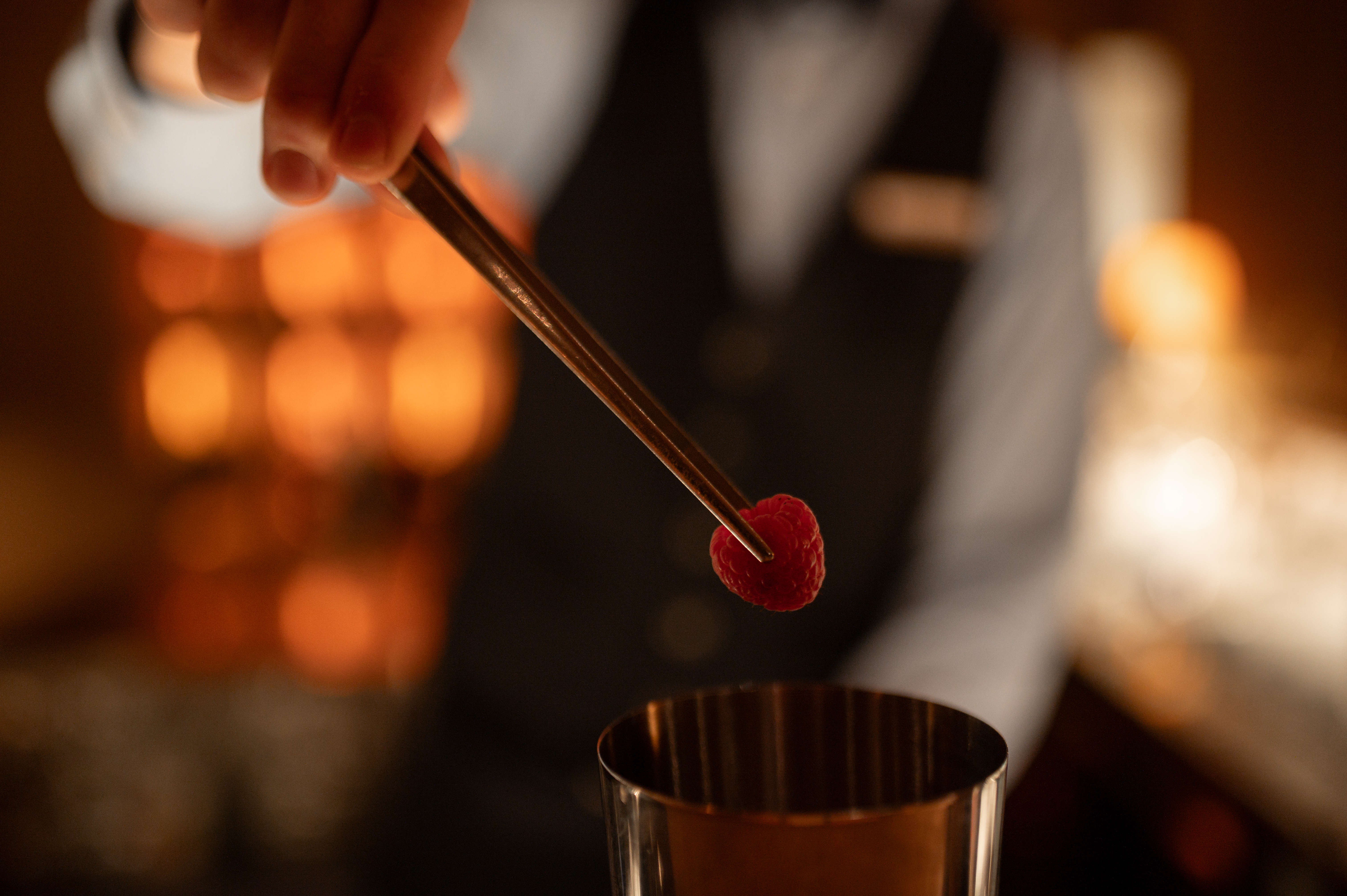 Golfhotel Hotel Muchele