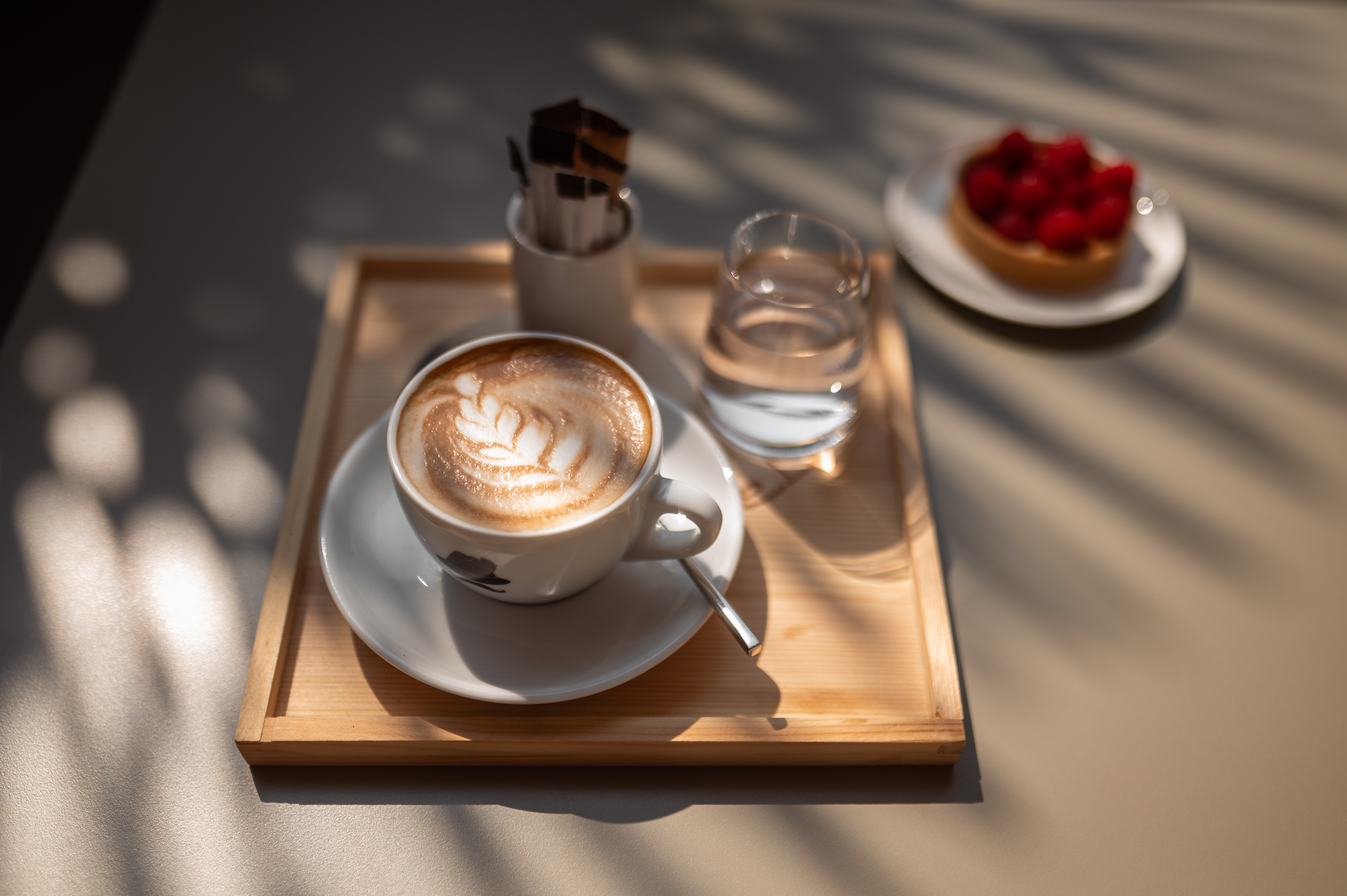 Golfhotel Hotel Muchele